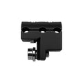 Cabezal En T Para Transporte O-55030