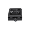Cabezal Lrs Adv-53530
