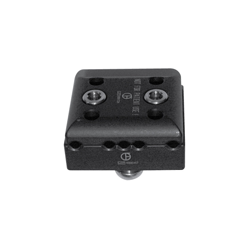 Cabezal Lrs Adv-53530