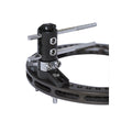 Cabezal Sheffield Pediatrico-85035