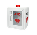 Cabina Gabinete DEA AED-7 7000_1
