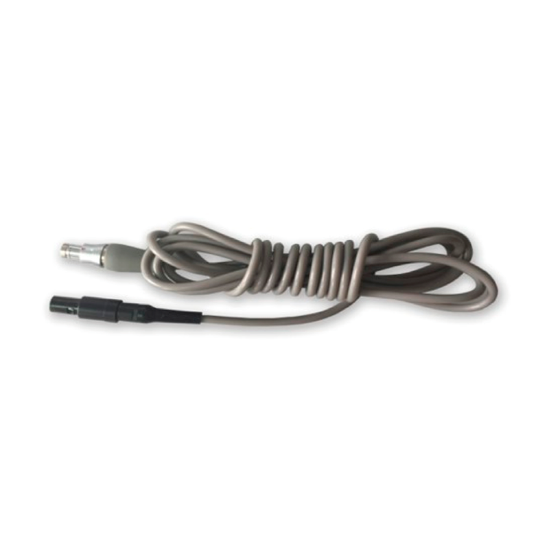 Cable20Para20Transductor.png