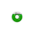 Cadeneta Power Chain II | Ormco