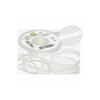 Cadeneta 4.5 MTS | Morelli