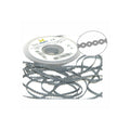 Cadeneta 4.5 MTS | Morelli