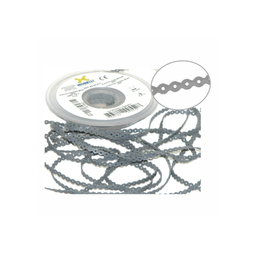 Cadeneta 4.5 MTS | Morelli