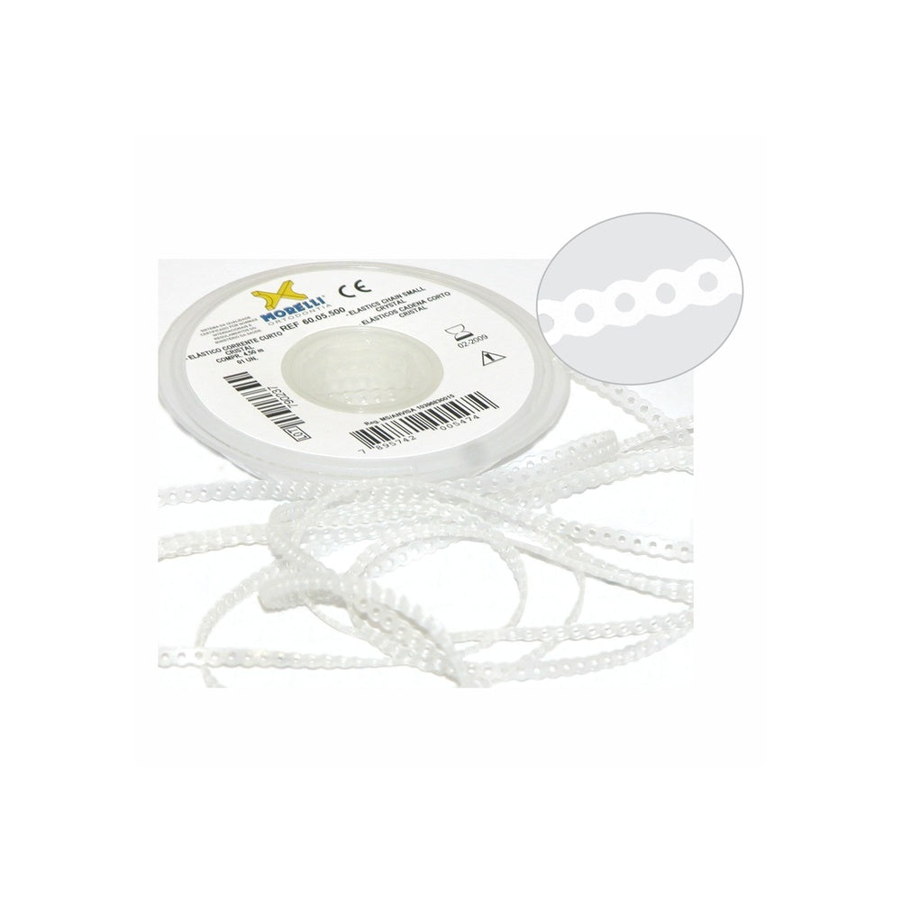 Cadeneta 4.5 MTS | Morelli