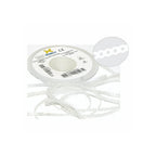 Cadeneta 4.5 MTS | Morelli