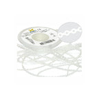 Cadeneta 4.5 MTS | Morelli