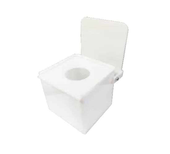Caja-01-jpg.webp