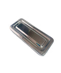 Caja-Acero