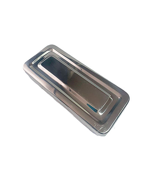 Caja-Acero