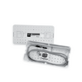 Caja20De20EsterilizaciC3B3n20CUSAC2AE20Excel.png