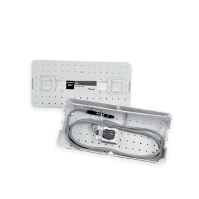 Caja20De20EsterilizaciC3B3n20CUSAC2AE20Excel.png