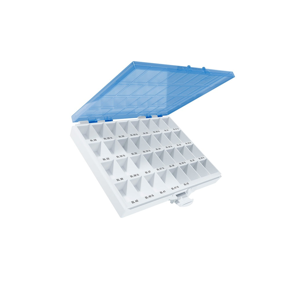 Caja_Organizadora_de_Bandas__Morelli_-_Inferior_8002021