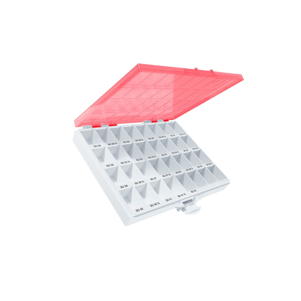 Caja_Organizadora_de_Bandas__Morelli_-_Superior_8002011