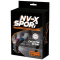 Calcetín Deportivo 15-20mmHg NV-X Sport - Variedad