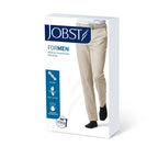 Calceta For Men 8-15 mmHg Jobst