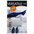 Calceta Versatile 16-20 mmHg Varimed