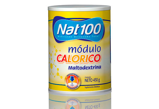 Calorico-90248_2.jpg