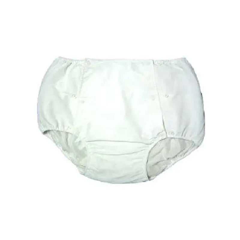Calzón Incontinencia Urinaria — Calcincont — Tallas