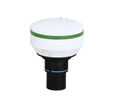 Cámara HDCE-X3N para microscopios