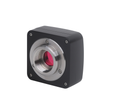Camara HDCE