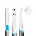 Cámara Intraoral - CU2 HD