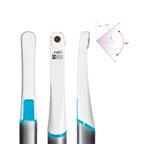 Cámara Intraoral - CU2 HD