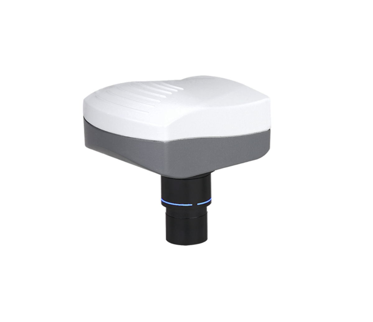 Cámara Novel Optics HDCE-X5N 5MP