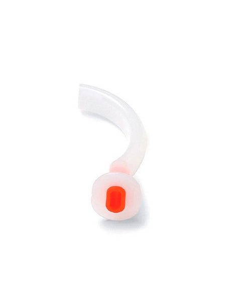 Canula-Guedel-100-MM-tamano-5