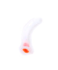 Canula-Guedel-110-MM-tamano-6