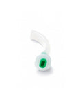 Canula-Guedel-80-MM-tamano-3