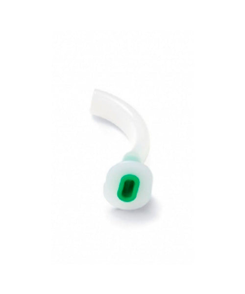 Canula-Guedel-80-MM-tamano-3