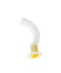 Canula-Guedel-90-MM-tamano-4