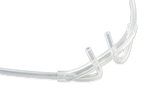 Cánula Nasal Para Oxigenoterapia- 02