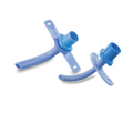 Cánula Para Traqueostomía (Pediátrico)