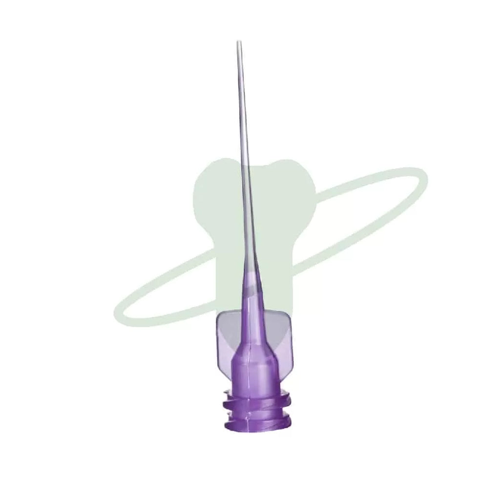 Capillary-a-jpg.webp
