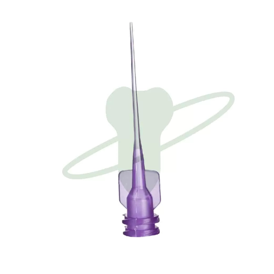 Capillary-a-jpg.webp