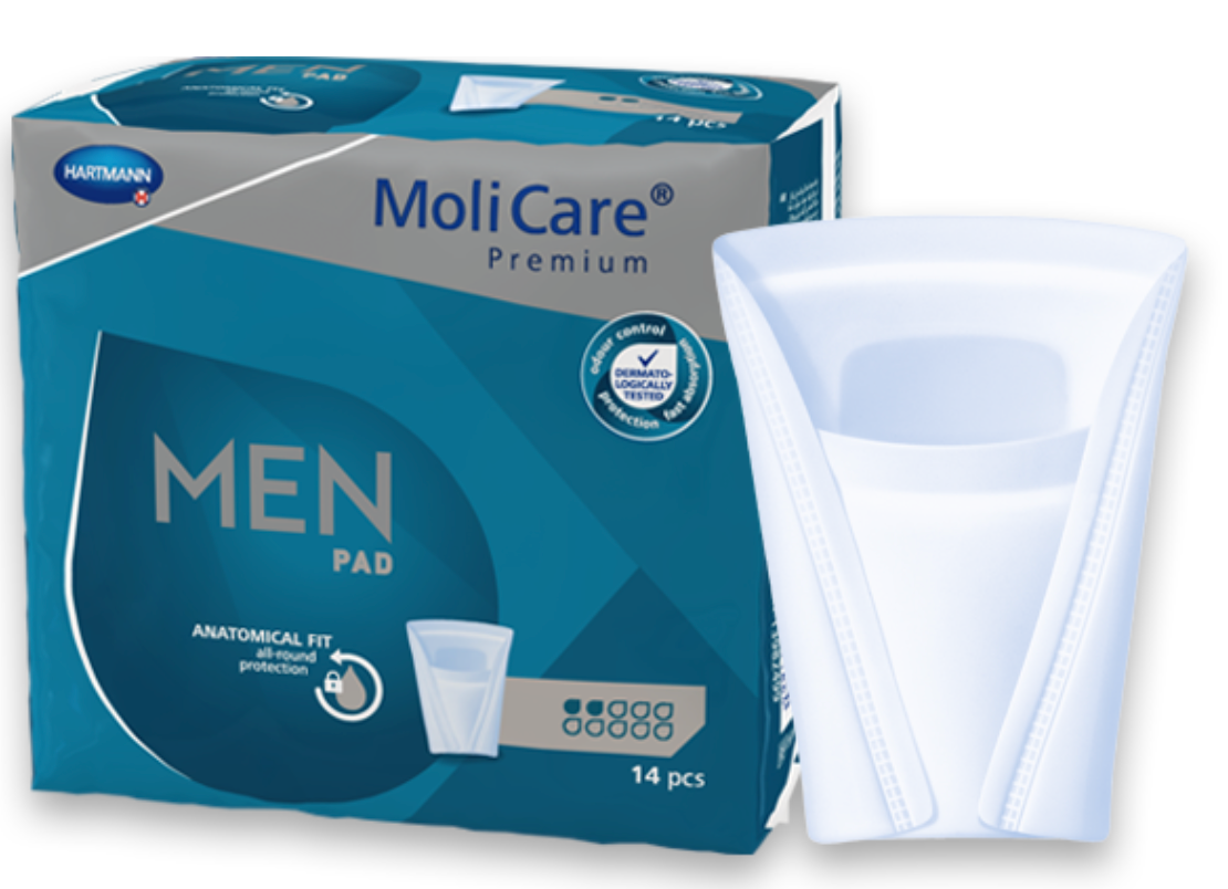 Captura de Pantalla 2021-04-11 a la(s) 22.36.00