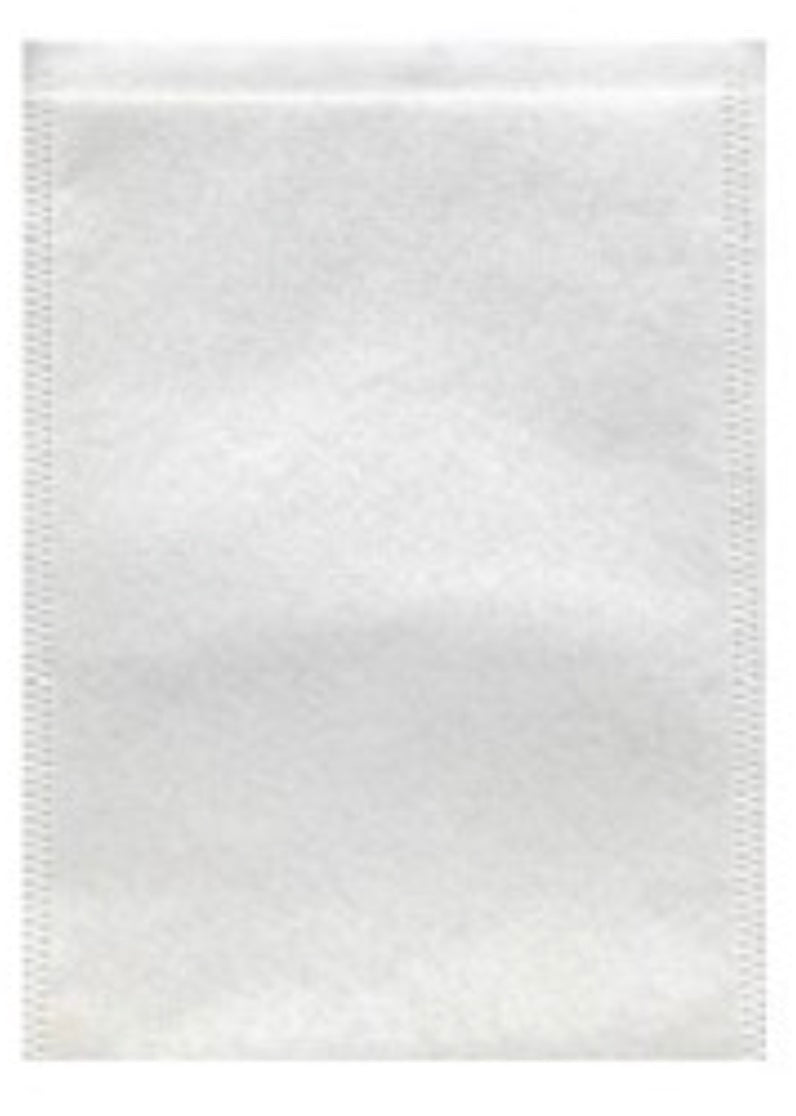 Captura de Pantalla 2021-09-07 a la(s) 19.49.49