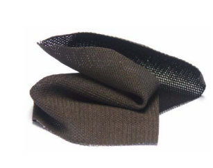 Tull Acticoat Flex