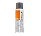 Spray Opsite 100 ml