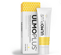 Ulmoplus