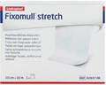 FIXOMULL10X10