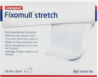 FIXOMULL10X10