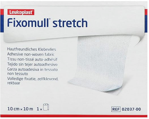 FIXOMULL10X10