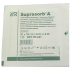 Suprasorb A sobre 10×10