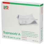 Suprasorb A caja