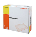Primapore 8×10